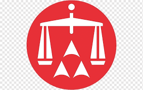 USA Arbitration Mediation Law