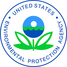 USA Entertainment Sports Law