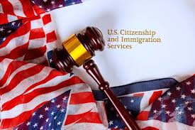 USA Civil Law Definition