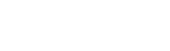 USA Law & Insurance