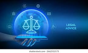 USA cybercrime attorney services