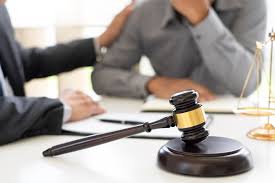 USA Tax Evasion Lawyer