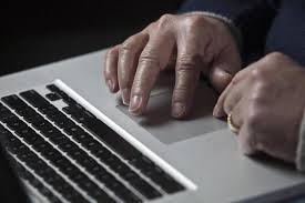Data Privacy Lawyer