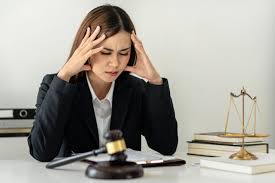 USA Wrongful Termination Lawyer