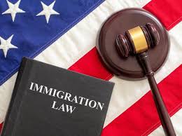 USA Immigration Lawyer
