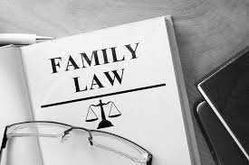 family-law-solicitors-manchester-guide