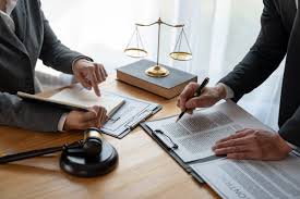 Employment Law Lawyers