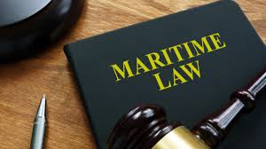 Law firm negligence
