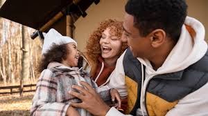 USA Child Adoption Lawyer Services
