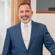 USA landlord tenant attorney