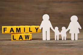 USA Family Law Solicitors Near Me