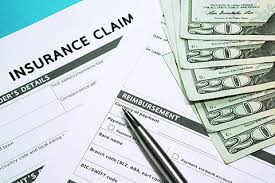 USA Insurance Claims Law
