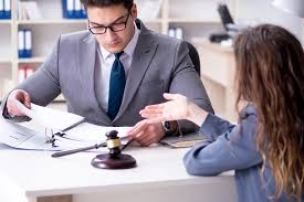 USA Employment Discrimination Attorney