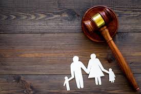 USA Family Law Solicitors