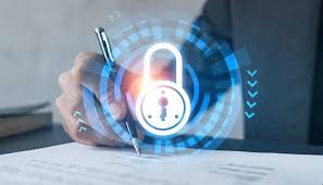 USA cybersecurity law firm services