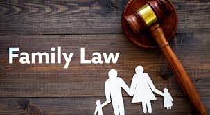 USA Family Law