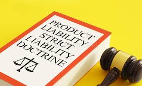 USA consumer protection lawyer