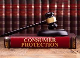 USA Consumer Fraud Law Firm Services