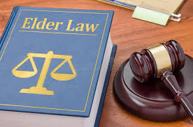 USA Elder Law