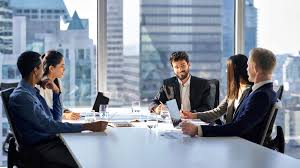USA High Net-Worth Services
