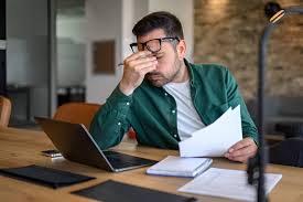 USA Workplace Accident Attorney