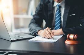 USA Social Security Disability Lawyer guide