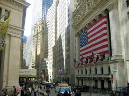 USA Commercial Law Jobs