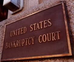 USA Chapter 11 Bankruptcy Law Firm