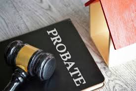 USA Probate Law