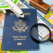 USA Immigration Visa Lawyer