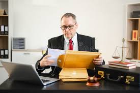 USA Commercial Law News