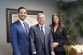 USA Medical Malpractice Attorney
