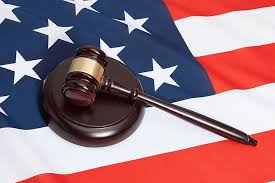 USA Intellectual Property Law