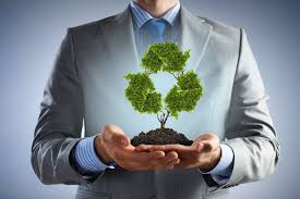 USA Environmental Sustainability Attorney services