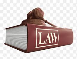 Family Law Week