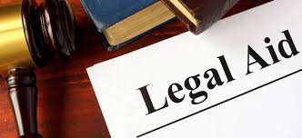 USA family law act