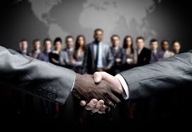employment-law-guide