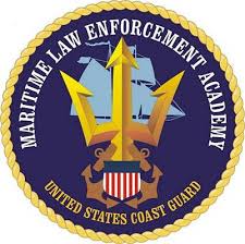USA Military Law