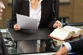 USA Consumer Rights Attorney