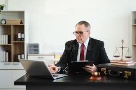 Commercial Awareness Law