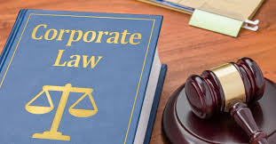 International Commercial Law