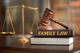 USA Family Law