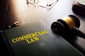 USA Commercial Law Solicitors