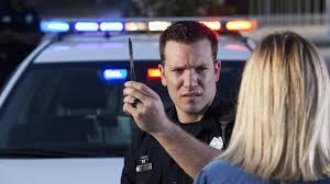 USA DUI and DWI Law