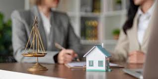 USA Real Estate Lawyer