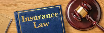USA Insurance Law