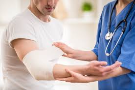 Personal Injury Lawyer USA
