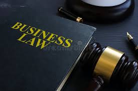 Commercial Law Firms