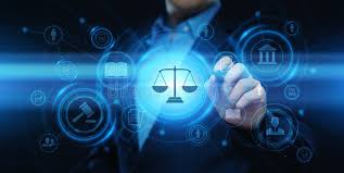 USA Communications Internet Law