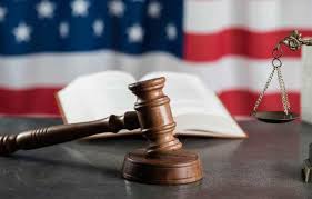 USA Collections Law